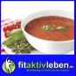 Mobile Preview: Herbalife Gourmet Tomatensuppe - empf. VK 48 €